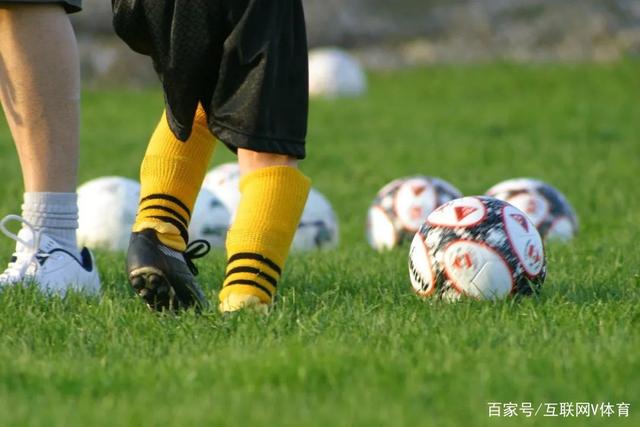 揭秘汤姆·克鲁斯的高效生活与感情困境